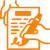 電子・構造設計
